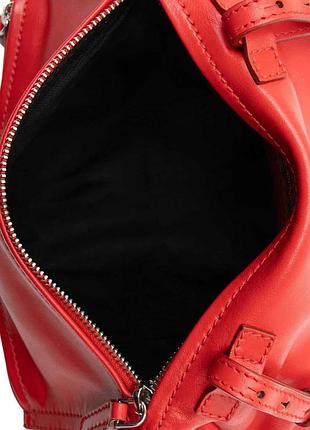 Сумка givenchy оригинал 4