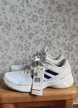 Кроссовки adidas адидас оригинал 42 43р