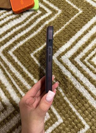 Чехол iphone 14 pro 2