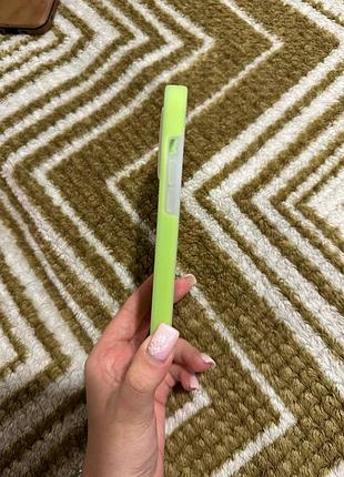 Чехол iphone 14 pro 2
