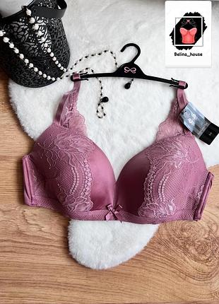 Бюст без кісточок від hunkemoller