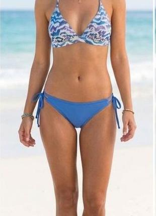 Beachwear купальник 38 и 42 евро