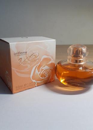 Oriflame volare випуск 2012 р.
