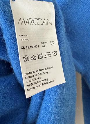 Marccain светр 4