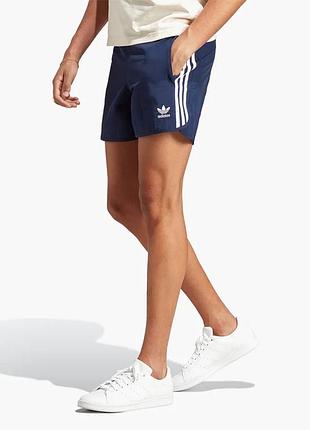 Adidas шорти чоловічі