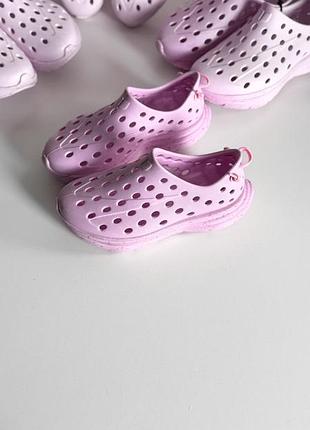 Сліпони \ кросівки kane footwear revive kids