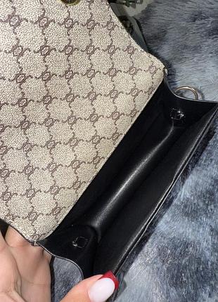 Маленька сумочка👜 5