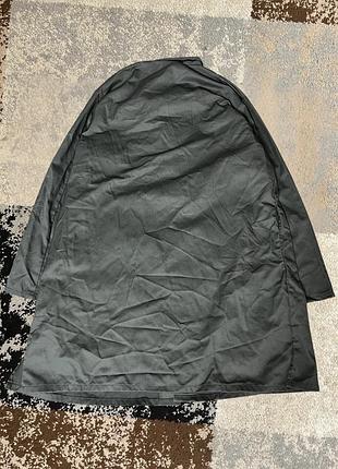 Пальто | dickies workwear coat 3