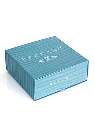 Brocard подарункова коробка