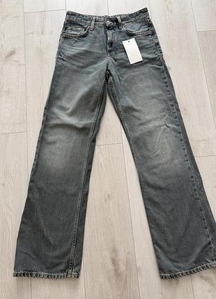Продам джинси zara