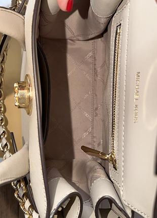 Сумка michael kors 5
