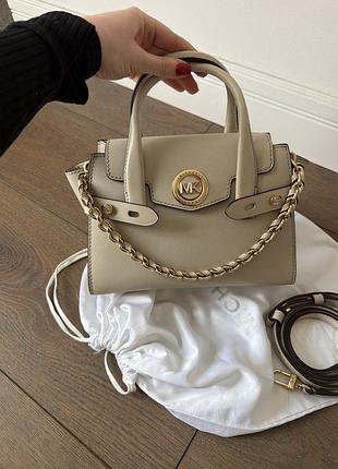 Сумка michael kors 2