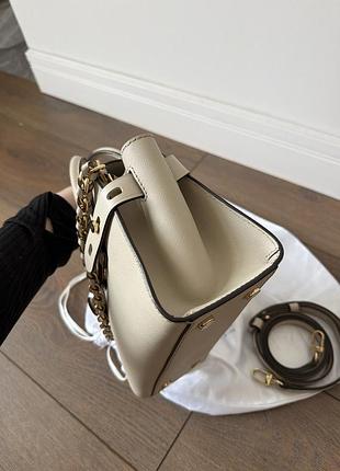 Сумка michael kors 3