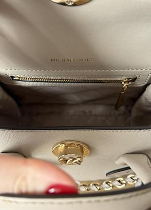Сумка michael kors 6