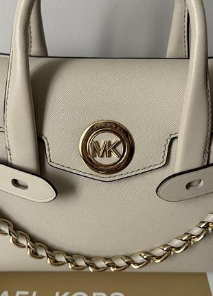 Сумка michael kors 7