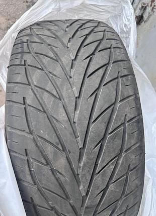 Шини toyo proxes sport
