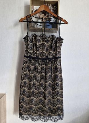 Жіноча сукня esprit розмір 36