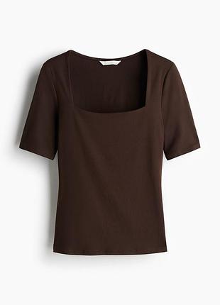 Футболка h&m
