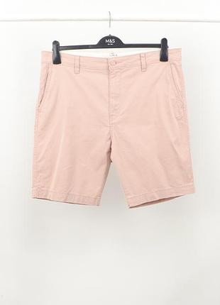 Чоловічі шорти levi’s xx chino