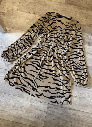 Пліття zara