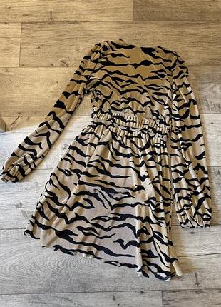 Пліття zara 4