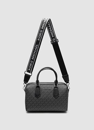 Сумочка michael kors