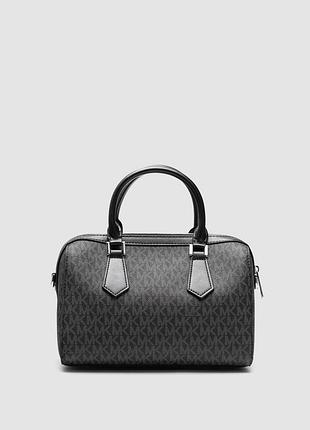 Сумочка michael kors 3