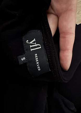 Сукня reserved 6