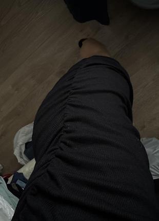 Сукня shein 4