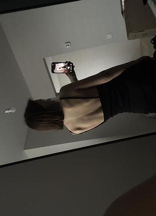 Сукня shein 6