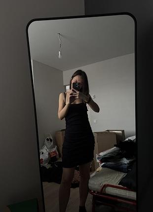 Сукня shein 2