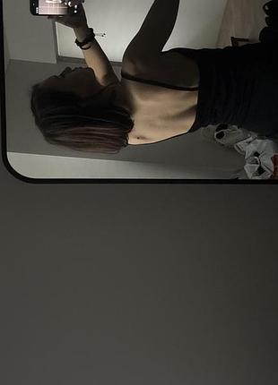 Сукня shein 7