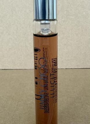 Jimmy choo illicit парфумована вода 7,5ml