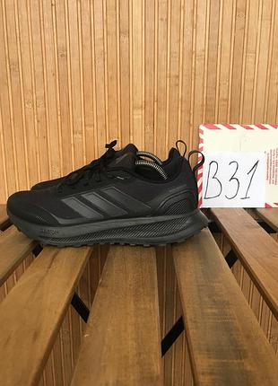 Кроссовки adidas runfalcon 5 t