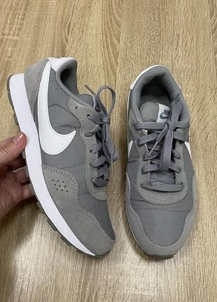 Nike кросівки кроси кроссовки