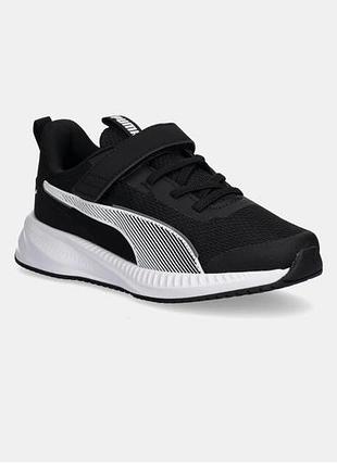Кросівки дитячі puma, нові в коробці