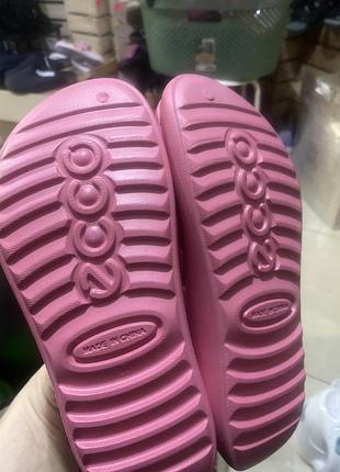 Ecco cozmo оригінал 2