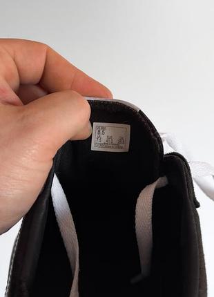 Кеди vans old skool 10