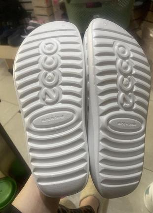 Ecco cozmo оригінал 2