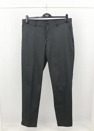Чоловічі штани / брюки nike golf 34x32
