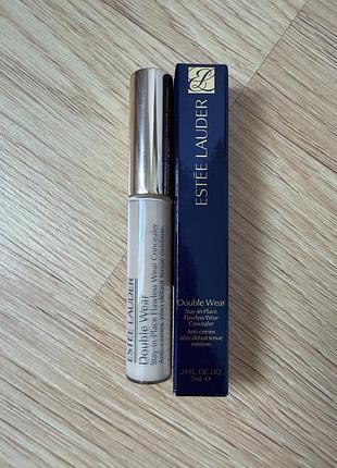 Консилер estée lauder