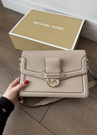 Сумка michael kors 2