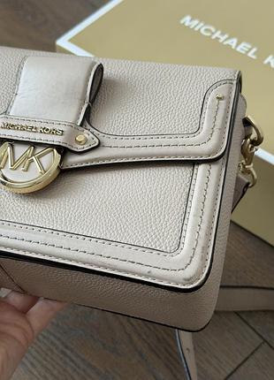Сумка michael kors 9