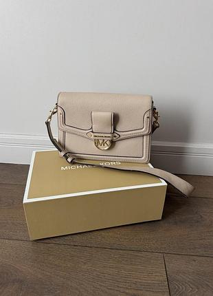 Сумка michael kors 10