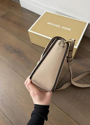 Сумка michael kors 4