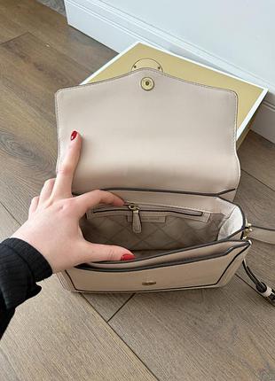 Сумка michael kors 5
