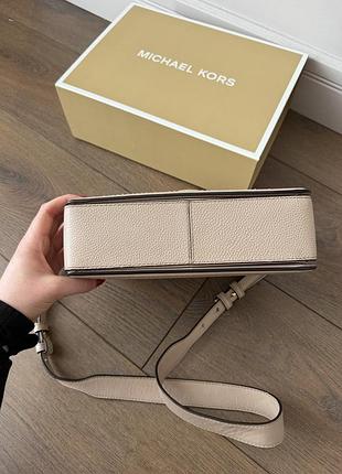 Сумка michael kors 3
