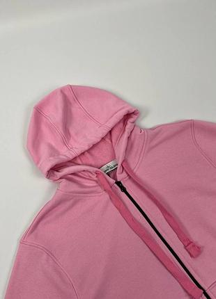 Зіп-худі stone island 2