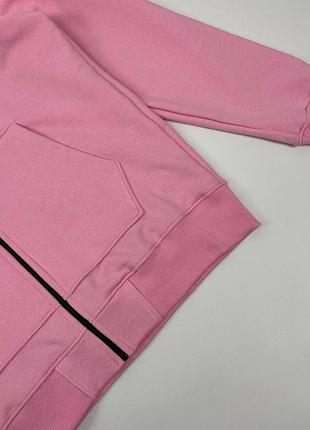 Зіп-худі stone island 3