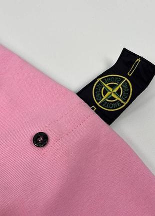 Зіп-худі stone island 5